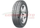 COP. 155/70TR13  KLEBER  VIAXER                     75T